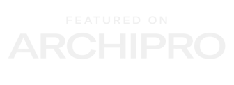 link to archipro profile